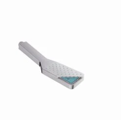 Sapho Douches - Handdouche, Chroom 1204-30 -Douche Uitrusting 2e915e1eb476b96188c6f77b