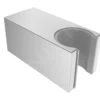 Kielle Accessoires - Wanddouchehouder, Chroom 20901030 2 Kielle Accessoires - Wanddouchehouder, Chroom 20901030 -Douche Uitrusting 2fc592e1e4d963897b25399c