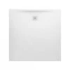Laufen Pro - Douchebak 1000x1000 Mm, Wit H2119520000001 -Douche Uitrusting 300fc9825e4e9746c3cd0999