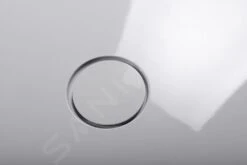 Polysan Douchebakken - Douchebak Mirai 1200x800 Mm, Links, Gegoten Marmer, Wit 73177 -Douche Uitrusting 310f9fe6e12d7060ad91ffa7