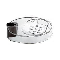 Kludi Toebehoren - Zeepschaal 6110121-00