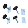 Ideal Standard Toebehoren - Douchebak Poten T462767 -Douche Uitrusting 334a075e805a7568eb315ee6