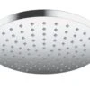 Hansgrohe Vernis Blend - Hoofddouche, Diameter 200 Mm, LowPressure, Chroom 26095000 -Douche Uitrusting 33c03edf980d33df95f57adb