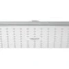 Grohe Rainshower - Hoofddouche, Chroom 27470000 2 Grohe Rainshower - Hoofddouche, Chroom 27470000 -Douche Uitrusting 33d293529d50165757e7f917