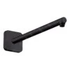 Axor Douche Programma - Douchearm, 390 Mm, Mat Zwart 26967670 -Douche Uitrusting 358f8b10474c9cf6a85709a7