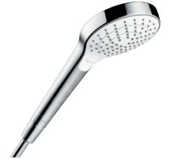 Hansgrohe Croma - Doucheset 280, Met Ecostat S Inbouw Thermostaatkraan, Chroom 27954000 17 Hansgrohe Croma - Doucheset 280, Met Ecostat S Inbouw Thermostaatkraan, Chroom 27954000 -Douche Uitrusting 39a30fed92eb4a77c54fc1c2