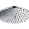 Hansgrohe Raindance S - Hoofddouche 240 1jet P, Chroom 27623000 -Douche Uitrusting 3ad1ec9be6115e46d68d3e3b