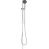 Grohe Vitalio Start - Doucheset 250 Met Omstelling, 9,5 L/min, 1jet, Chroom 26817000 -Douche Uitrusting 3b7640491bddb994d56a805f