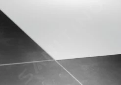 Laufen Solutions - Douchebak 1200x800 Mm, Wit H2154410000001 13 Laufen Solutions - Douchebak 1200x800 Mm, Wit H2154410000001 -Douche Uitrusting 3cd57303f8bed0f607e8d628