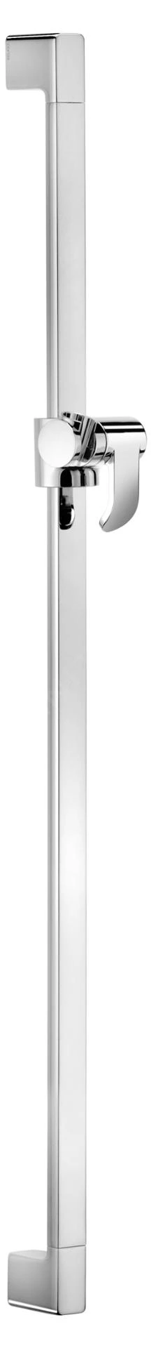 Keuco Collection Moll - Glijstang 900 Mm, Chroom 52785010900