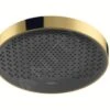 Hansgrohe Rainfinity - Hoofddouche 360, 1 Jet, Gepolijst Goud 26231990 2 Hansgrohe Rainfinity - Hoofddouche 360, 1 Jet, Gepolijst Goud 26231990 -Douche Uitrusting 3ef9da9bd237364083ef13c0