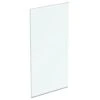 Ideal Standard I.Life - Douchewand 1400 Mm, Silver Bright/helder Glas T4877EO 2 Ideal Standard I.Life - Douchewand 1400 Mm, Silver Bright/helder Glas T4877EO -Douche Uitrusting 3efae6dd2453a357d4f80f26