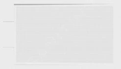 Gelco Douchebakken - Douchebak Ema, 1200x800 Mm, Wit PE12080