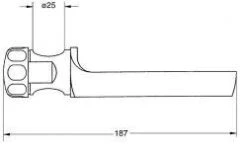 Douche Uitrusting 28 Douche Uitrusting -Douche Uitrusting 469b89b734c79099b4e33c98
