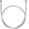 Hansa Jet - Doucheslang, 1250 Mm, Chroom 04120400 -Douche Uitrusting 4d3be592d7e705afed8957ad