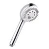 Kludi Logo - Handdouche, Chroom 6830005-00 1 Kludi Logo - Handdouche, Chroom 6830005-00 -Douche Uitrusting 4e37e43c72e9ca3991b993ed