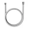 Hansa Slangen - Doucheslang, 1600 Mm, Chroom 54120500 -Douche Uitrusting 4f455fb79984a71cf7dc3d5b
