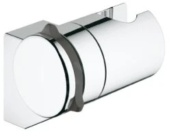 Grohe Vitalio Universal - Douchehouder, Chroom 26183000