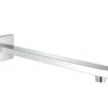Grohe Rainshower - Douchearm 286 Mm ,chroom 27709000 -Douche Uitrusting 51e5b84588625d86c36aa0bc