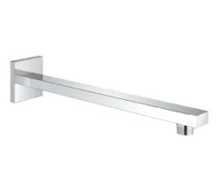 Grohe Rainshower - Douchearm 286 Mm ,chroom 27709000