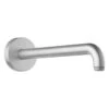 Keuco Elegance - Douchearm, Lengte 450 Mm, Aluminium 51688170400 -Douche Uitrusting 52dee557a3b7163ab451e3cd