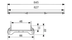 Douche Uitrusting 15 Douche Uitrusting -Douche Uitrusting 54ada687e35bf24096e2d332