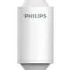 Philips Douches - Reserve Patroon Voor Douchefilter AWP175/10 -Douche Uitrusting 56373dfc967edb7c7e0cad17