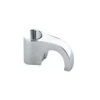 Grohe Relexa - Houder, Chroom 28788000 -Douche Uitrusting 574bbe3dc8aebc7d38d7ec64