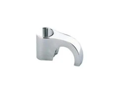 Grohe Relexa - Houder, Chroom 28788000