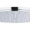 Grohe Rainshower Cosmopolitan - Hoofddouche, Diameter 210, 1 Straalsoort, Chroom 28373000 -Douche Uitrusting 578fd252f818ed7b068e8ac0