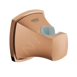 Grohe Grandera - Douchehouder, Warm Sunset 27969DA0