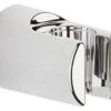 Grohe Relexa - Wanddouchehouder, Chroom 28622000 -Douche Uitrusting 590264bf660ec97850b2ea1f