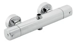 Novaservis Metalia 58 - Doucheset Met Thermostaat, Chroom SET071/TER,0 6 Novaservis Metalia 58 - Doucheset Met Thermostaat, Chroom SET071/TER,0 -Douche Uitrusting 59ef5bdc296d5e15ca8ba0d5