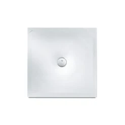 Laufen Indura - Douchebak Met Geluiddempende Pads, 1000x1000 Mm, Wit H2150720000401 7 Laufen Indura - Douchebak Met Geluiddempende Pads, 1000x1000 Mm, Wit H2150720000401 -Douche Uitrusting 5abc68c98927ba552089fda0