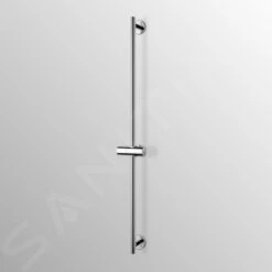 Ideal Standard Idealrain - Douchestang 600 Mm, Chroom B9420AA -Douche Uitrusting 5c523522e6be01f67620fd89