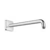 Hansgrohe Croma Select E - Douchearm, 389 Mm, Chroom 27446000 -Douche Uitrusting 5c6fc4034086aa86587777f2