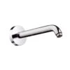 Hansgrohe Aktiva - Douchearm 230 Mm, Chroom 27412000 -Douche Uitrusting 5d0aa0b43274eeee3c4f147c