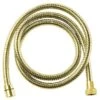 Sapho Reitano Rubinetteria Reserveonderdelen - Doucheslang, 1750 Mm, Goud FLE10ZL -Douche Uitrusting 5ff9650a3f1c5a1c20f17ebc