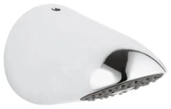 Grohe Relexa - Sportdouche, Chroom 28002000