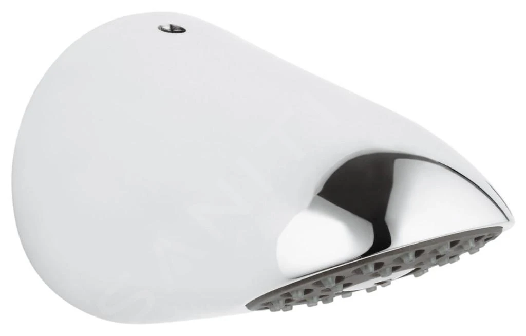 Grohe Relexa - Sportdouche, Chroom 28002000 3 Grohe Relexa - Sportdouche, Chroom 28002000