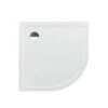 Laufen Platina - Douchebak 900x900 Mm, Met Geluiddempende Pads, Wit H2150080000401 -Douche Uitrusting 648fa087b72943d1e836cc0c