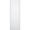Grohe Rainshower - Plafondbevestiging 154 Mm, Chroom 27711000 -Douche Uitrusting 651fe7eef522fe68dad35aa2
