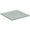 Ideal Standard Ultra Flat S - Douchebak 900x900 Mm, Betongrijs K8215FS -Douche Uitrusting 687d3628e804dc4882a70f5c