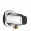 Grohe Movario - Aansluitbocht, Chroom 28406000 -Douche Uitrusting 6a2cbb6d1423bf67e12ed099