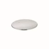 Kludi Tasso - Bovendeel Voor Tasso Sifon, Chroom 7152005-00 -Douche Uitrusting 6d757ce782eb3379be17a40a
