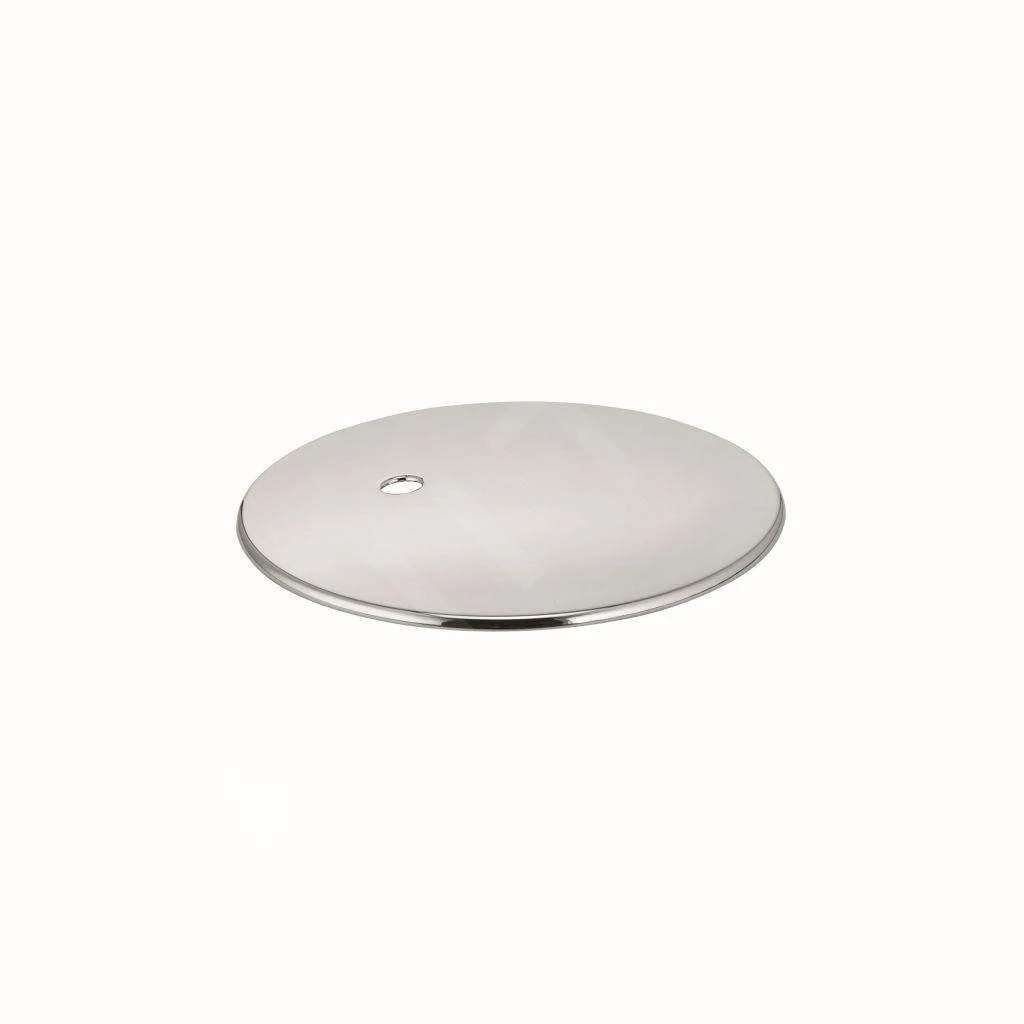 Kludi Tasso - Bovendeel Voor Tasso Sifon, Chroom 7152005-00 3 Kludi Tasso - Bovendeel Voor Tasso Sifon, Chroom 7152005-00