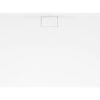 Villeroy & Boch Architectura MetalRim - Douchebak, 900x1200 Mm, Stone White UDA1290ARA215V-RW -Douche Uitrusting 6d93fc9a8c2b0c1dbe4a3244 2