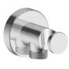 Duravit Toebehoren - Wandaansluitbocht Met Houder, Chroom UV0630009010 2 Duravit Toebehoren - Wandaansluitbocht Met Houder, Chroom UV0630009010 -Douche Uitrusting 700945e47b086f48525bfcf8