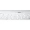 Grohe Rainshower F - Hoofddouche Series 10, 254x254 Mm, Chroom 27467000 -Douche Uitrusting 70b09073a443eaf508d68c98