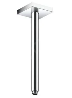 Axor Douche Programma - Douchearm Plafond, 300 Mm, Chroom 26438000
